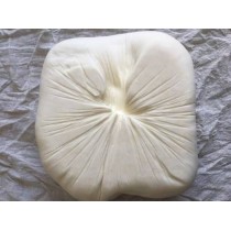 Gorcolo peynir (şavşat)az yagli 1kg