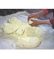 Gorcolo peynir (şavşat)az yagli 1kg