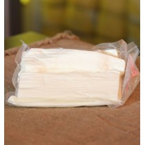 Çeçil peynir salamura(tuzlu vakkumlu)1 kg