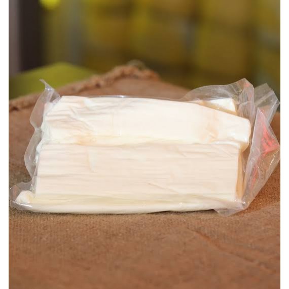 Çeçil peynir salamura 1 kg
