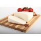 Salamura Köy peyniri beyaz yağlı( 1.500 gr)