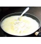 Şor peynir (Gorcolo kahvaltilik)1 kg