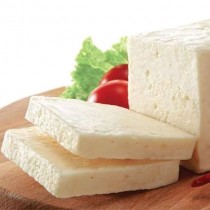 Beyaz peynir (olgunlaştırılmış sizden mayali)650 gr