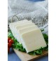 Beyaz peynir (olgunlaştırılmış şırden mayali)650 gr