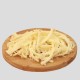 Çeçil Peyniri tel tel az tuzlu(1 Kg)
